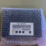 Body Control Module Bcm 22860591 2006-2024 Gm Vehicles Chevrolet Gmc Cadillac. Fixed Price $79.00.