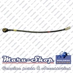 Ignition Knock Detonation Sensor For 17 Genesis/hyundai G80 3.8l-for Right. Fixed Price $29.99.