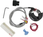 Dynatek Self-contained Electronic Ignition (ds1-3). Fixed Price $220.48.