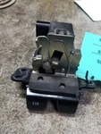 2010-2013 Oem Kia Soul Sorento Liftgate Trunk Hatch Tailgate Door Lock Actuator. Fixed Price $49.00.