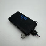 2008-2015 Mazda Cx-9 Td74-67y30-b Rear Right Blind Spot Alert Module Sensor Oem. Fixed Price $128.69.