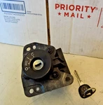 07 2007 Pontiac G6 Gm Ignition Switch + Key Oem 15830608. Fixed Price $79.95.