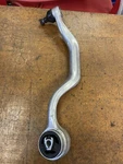 Upper Thrust Control Arm Ball Joint 31126092609 + 31126092610 For Bmw E39 540i. Fixed Price $75.00.