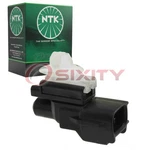 Ngk Ntk Ambient Air Temperature Sensor For 2004-2006 Lexus Es330 Heating Xg. Fixed Price $32.15.