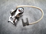 Ignition Contact Points For 1972-1973 Mazda Rx2 Rx3 Made In Japan - Ships Fast!. Fixed Price $19.99.
