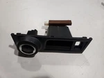 Start Stop Ignition Switch - 2016 Subaru Brz 13-20 Oem. Fixed Price $85.50.