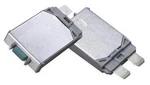 Oem Grade Circuit Breaker 25a Sae J553 New Direct Fit Replacement Factory. Fixed Price $66.78.