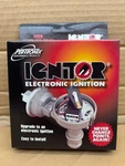 Pertronix 12473 Magnet Sleeve Replacement Part For Ignitor Electronic Ignition. Fixed Price $38.96.