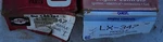 Lots Of 2 Standard, Car Quest Lx-347 Ignition Modules. Fixed Price $35.00.