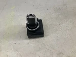 14 2014 Mercedes W212 E Class Ignition Switch W/ Key Q. Fixed Price $95.99.