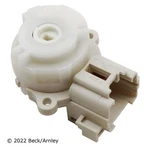 Beck Arnley 201-1880 Ignition Switch For Select 00-10 Scion Toyota Models. Fixed Price $49.10.