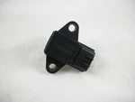 Nissan Infiniti Map Manifold Air Pressure Boost Sensor Ps64-01. Fixed Price $19.95.