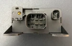 Smp Ry1949 New Diesel Glow Plug Controller. Fixed Price $159.31.