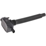 Ngk Spark Plugs 49132 Cop Ignition Coil. Fixed Price $55.30.