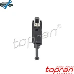 Brake Light Switch 102 951 For Vw Polo/ii/iii Golf/iv Jetta Passat/b3/b4/b2 1.0l. Fixed Price $17.52.