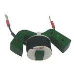 Oem Grade Johnson Evinrude 18 20 25hp 2-cyl Ignition Coil 1973-1976. Fixed Price $149.41.