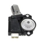 Standard Motor Products Psm185 Sunroof. Fixed Price $376.99.