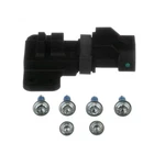 Standard Ignition Lx-756 Camshaft Sensor. Fixed Price $49.77.