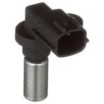 Delphi Engine Crankshaft Position Sensor P N Ss12130. Fixed Price $29.78.
