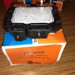 New Napa Tp405 Ignition Control Module 87-92 Chevrolet Buick 151 2.5l A5. Fixed Price $29.99.