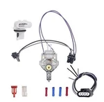 Herko Fc2n Fuel Level Sensor For Chevrolet Gmc C1500 C2500 C3500 C3500hd 97-00. Fixed Price $13.99.