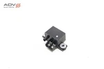 2020 - 2026 Jeep Gladiator Start Stop Electrical Relay Oem. Fixed Price $54.99.