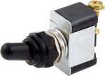 Quickcar Toggle Switch With Cover 50-522. Fixed Price $25.34.