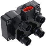 Holstein 2igc0043 Parts Ignition Coil. Fixed Price $49.75.