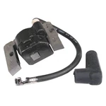 Ignition Module Tecumseh Hm80 Hm100 Ohv12 Ohv13 Snow Blower 3000-8000 Ariens. Fixed Price $103.08.
