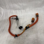 2016 2017 2018 2019 Chevrolet Volt Positive Negative Battery Cable 23239879. Fixed Price $45.00.