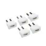 Msd Ignition 7100-7900 Rpm Odd Series Module Kit-. Fixed Price $92.08.