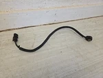 2010-2019 Hyundai Kia Oem Engine Knock Detonation Sensor 39320-3c200 Right. Fixed Price $35.00.