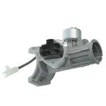 Genuine Mopar 14-22 Ram Promaster 1500 2500 Ignition Switch 68257356ae. Fixed Price $245.42.