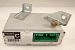 97-97 Lexus Lx450 Toyota Land Cruiser Oem Cruise Control Module 88240-60170. Fixed Price $45.00.