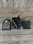 Oem 1996-2000 Honda Civic Engine Bay Fuse Panel Relay Box. Fixed Price $49.99.