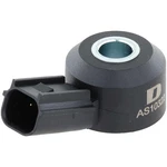 As10322 For Delphi. Fixed Price $87.48.
