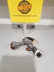 Ignition Switch Fits 91-95 Mr2. Fixed Price $79.95.