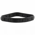 Genuine Ford Valve Cover Gasket Jx6z-6584-f. Fixed Price $15.74.