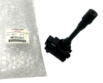 Md362907 Oem Mitsubishi Motors Ignition Coil 2002-2007 Lancer. Fixed Price $49.99.