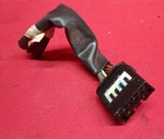 1991 - 1997 Toyota 4-way Emergency Hazard Switch 84332-42010 Pigtail Wire. Fixed Price $34.99.