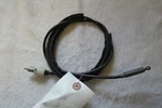 2004-2010 Bmw X3 Steering Column Shift Interlock Cable 32301094687 Oem 1707i. Fixed Price $12.00.