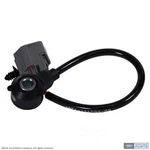 Motorcraft Ks34 Ignition Knock (detonation) Sensor. Fixed Price $49.81.