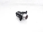 2014-2015 Honda Civic Push Start / Stop Ignition Switch - 35881-tr0-d02. Fixed Price $64.84.