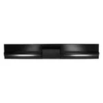 For Chevy Blazer 1969-1972 Goodmark Gmk4143876671 Rear Roll Pan. Fixed Price $261.77.