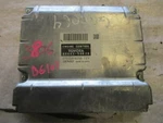 Engine Ecm Control Module Awd Fits 12 Lexus Ls460 89661-50k20 8966150k20. Fixed Price $349.99.