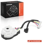 A-premium Ignition Switch For Audi A3 Quattro S3 2015-2019 Volkswagen E-golf. Fixed Price $14.99.