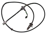 Oem 1970 Mustang/torino Distributor Modulator Speedo Cable Sensor D0af-9d842. Fixed Price $49.00.