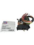 New Carquest Csc1347 Ignition Switch Fast Shipping. Fixed Price $49.86.