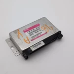 1997 1998 1999 Audi A4 A6 A8 Quattro Abs Brake System Control Module 4d0907379l. Fixed Price $29.99.