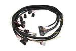 88863 6-hemi Harness 2003-2005. Fixed Price $391.95.